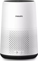  Очищувач повітря Philips Series 800 AC0820/10 