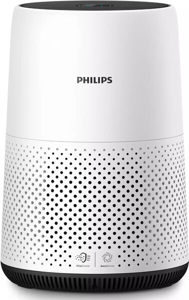 Очиститель воздуха Philips Series 800 AC0820 / 10