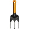 Культиватор Fiskars Premium фото