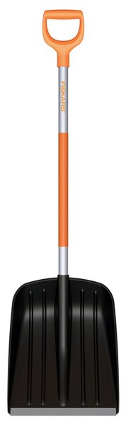 

Лопата для уборки снега Fiskars SnowXpert