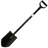 Лопата штиковая малая Fiskars Solid фото
