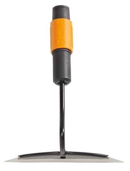 

Мотыга Fiskars QuikFit