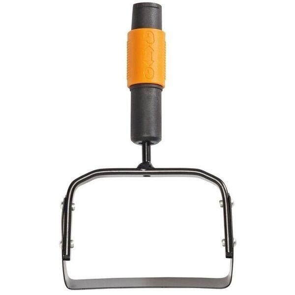 

Насадка для удаления сорняков Fiskars QuikFit