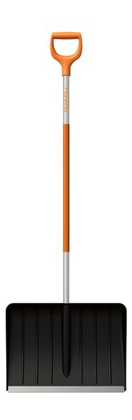

Скрепер для уборки снега Fiskars SnowXpert