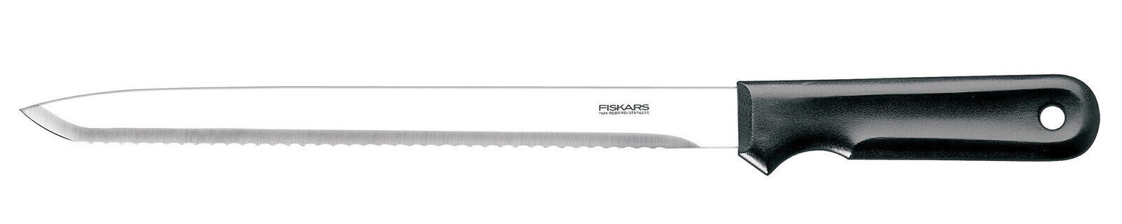 

Нож для минеральной ваты Hardware Fiskars K20