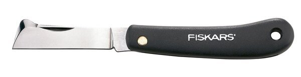 

Нож для прививания растений Fiskars K60