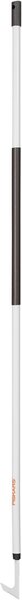 

Нож для прополки Fiskars White, 160 см
