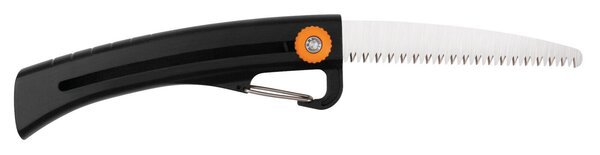 

Пила садовая Fiskars Solid SW 16