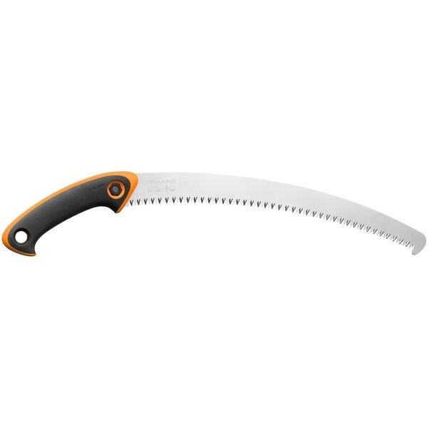 

Пила садовая Professional Fiskars SW-330