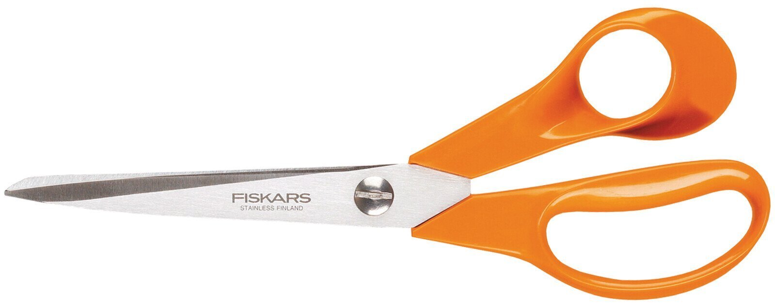 

Ножницы универсальные 21 см Fiskars