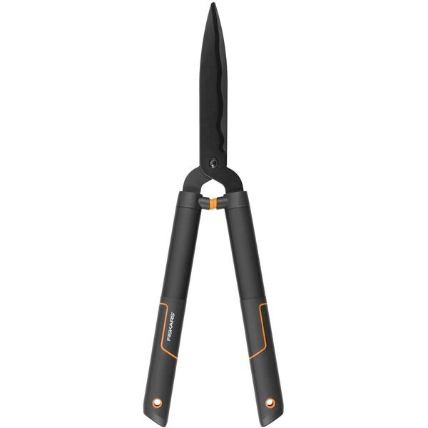 

Ножницы для живой изгороди Fiskars SingleStep НS22