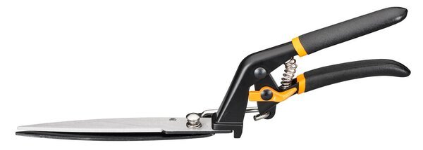 

Ножницы для травы Fiskars Solid GS21