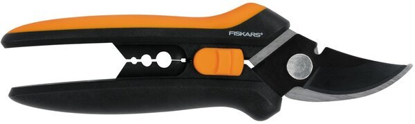 

Ножницы для цветов Fiskars Solid SP14
