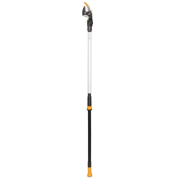 

Сучкорез универсальный Fiskars PowerGearX UPX82