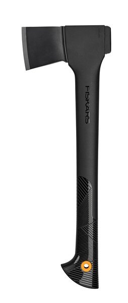 

Топор плотницкий Fiskars Solid A10