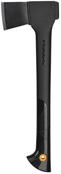 

Топор плотницкий Fiskars Solid A6