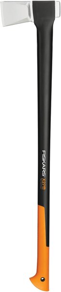

Топор-колун Fiskars XL Х27