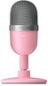 Микрофон Razer Seiren Mini Quartz (RZ19-03450200-R3M1) фото