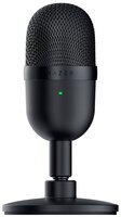 Мікрофон Razer Seiren Mini (RZ19-03450100-R3M1)