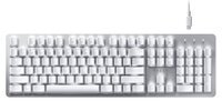 Игровая клавиатура Razer Pro Type US Layout (RZ03-03070100-R3M1)