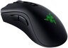 Ігрова миша Razer DeathAdder V2 Pro (RZ01-03350100-R3G1) фото