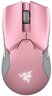 Ігрова миша Razer Viper Ultimate & Mouse Dock Quartz (RZ01-03050300-R3M1) фото
