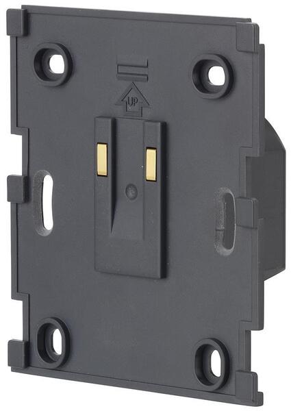 

Источник питания для Danfoss Link CC