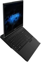 Ноутбук LENOVO Legion5 15ARH05 (82B500KHRA)