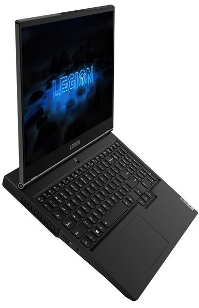 

Ноутбук LENOVO Legion5 15IMH05H (81Y600A0RA)