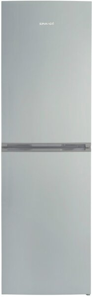 Акція на Холодильник Snaige RF57SM-S5MP2F від MOYO