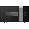 Микроволновая печь Gorenje MO23ORAB фото