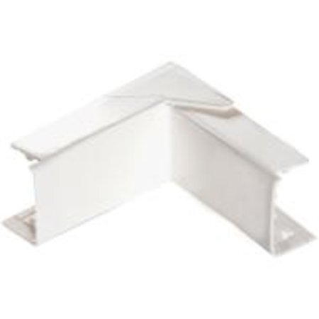 

Внутренний / внешний угол Legrand к мини-канала 40x12.5 мм, DLPlus