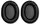 Амбушюры HyperX для гарнитуры Earpad Kit, Cloud Stinger (HXS-HSEP6)