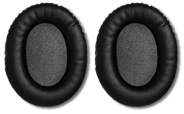 

Амбушюры HyperX для гарнитуры Earpad Kit, Cloud Stinger (HXS-HSEP6)