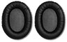 Амбушюры HyperX для гарнитуры Earpad Kit, Cloud Stinger (HXS-HSEP6) фото