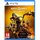  Гра Mortal Kombat 11 Ultimate Edition (PS5, Російські субтитри) 