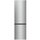 Холодильник Gorenje RK6201ES4