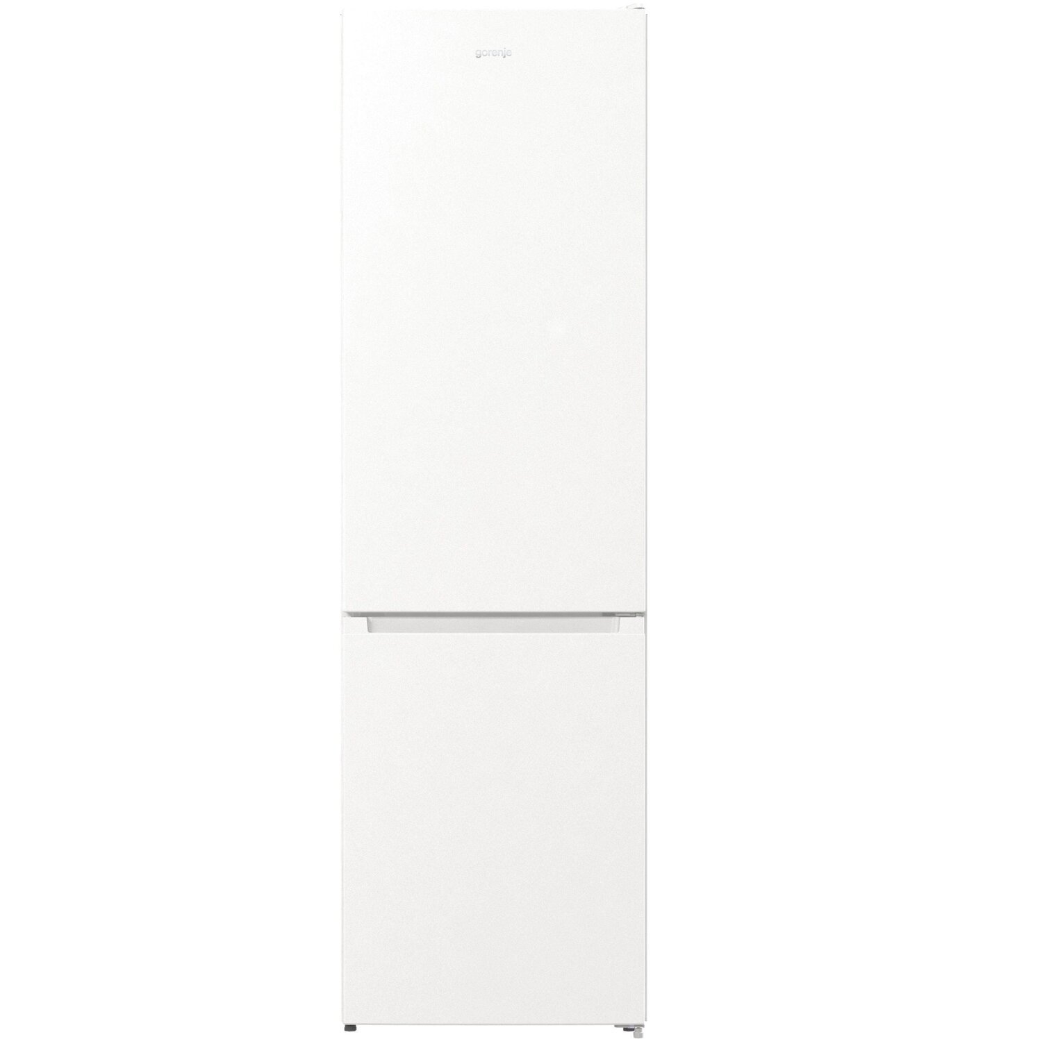 Холодильник Gorenje RK6201EW4 (1165509)