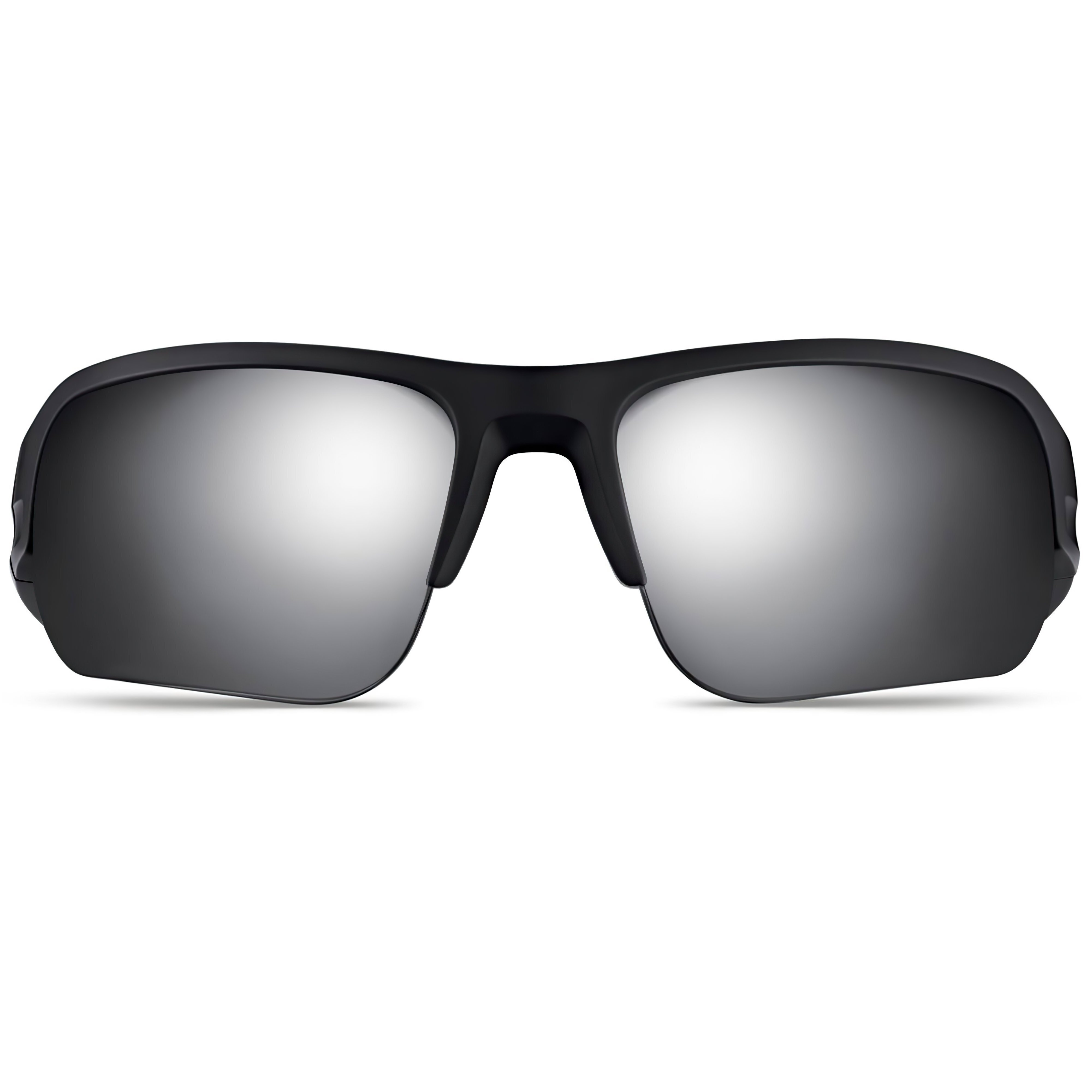 

Наушники Очки Спортивные Bose Frames Tempo (839769-0100)