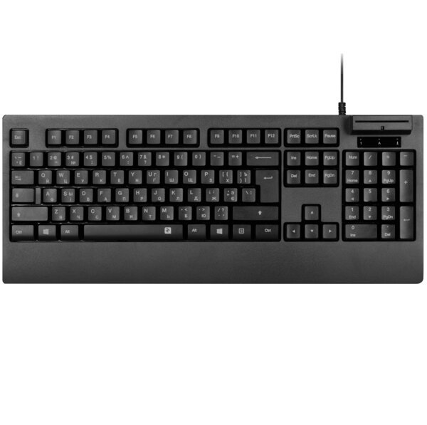S10 x. Genius km-160. Genius 31330001430 Black. 100 Процентная клавиатура. Клавиатура проводная Genius SLIMSTAR 126 Black USB (31310017417)