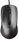Миша Trust Carve USB Black (23733_TRUST)