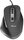 Миша Trust Fyda Comfort Black (23808_TRUST)