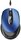 Миша Trust Zaya Rechargeable WL Blue (24018_TRUST)
