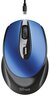 Миша Trust Zaya Rechargeable WL Blue (24018_TRUST) фото