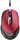 Миша Trust Zaya Rechargeable WL Red (24019_TRUST)