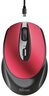 Миша Trust Zaya Rechargeable WL Red (24019_TRUST) фото