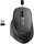 Миша Trust Ozaa Rechargeable WL Black (23812_TRUST)