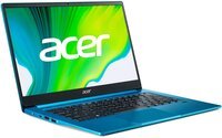 Ноутбук Acer Swift 3 SF314-59 (NX.A0PEU.006)