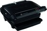 Гриль TEFAL OptiGrill Elite GC750830 фото