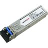 Модуль Alcatel-Lucent 1000Base-LX Gigabit Ethernet optical transceiver (SFP MSA) фото